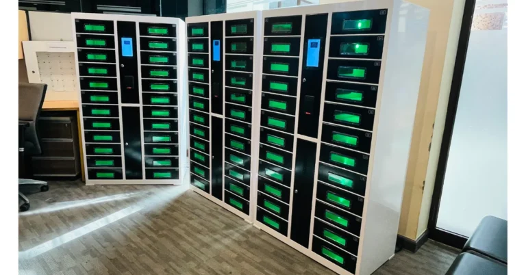 Digital Transformation - Featured Image