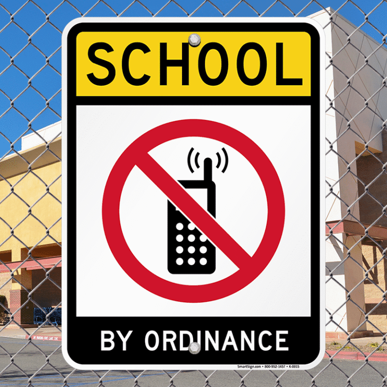 school-by-ordinance-sign-k-0015_pl