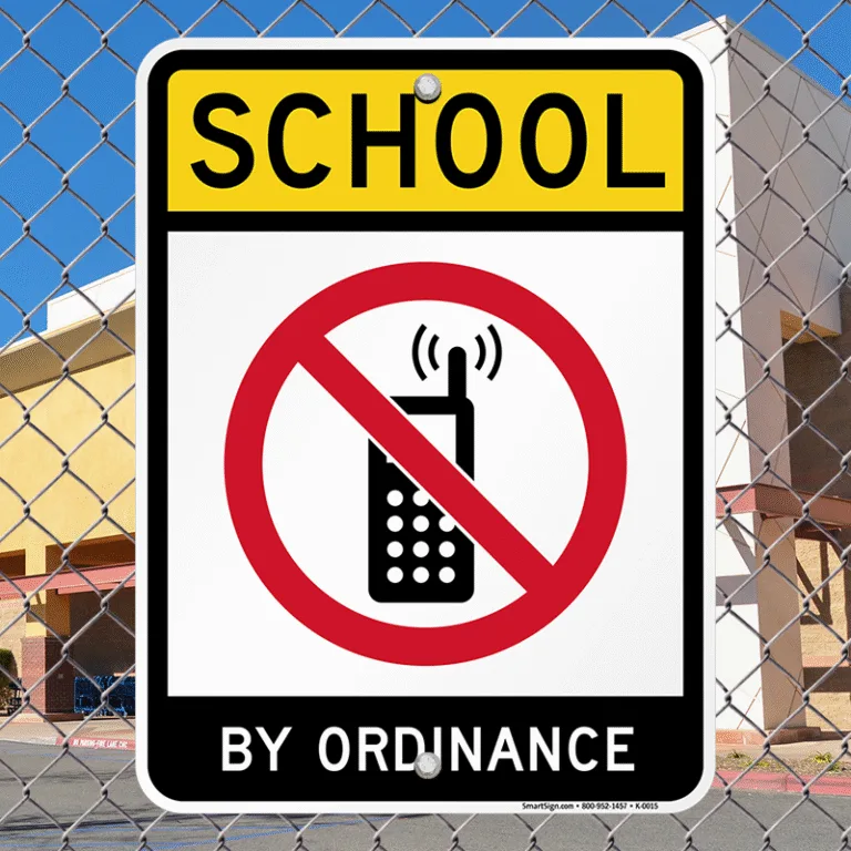 school-by-ordinance-sign-k-0015_pl