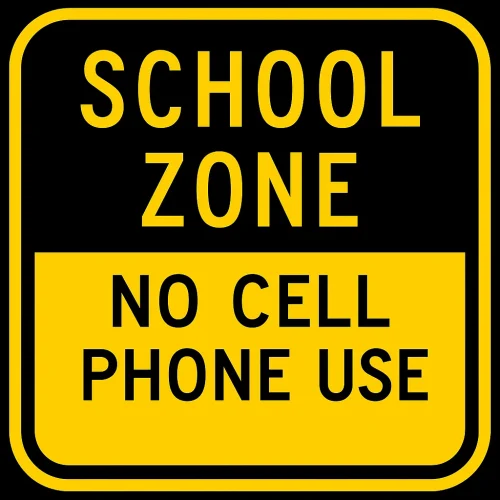 No cell Phone Usepng No cell Phone Usepng